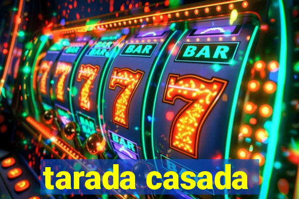 tarada casada