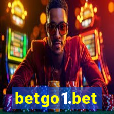 betgo1.bet