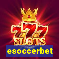 esoccerbet