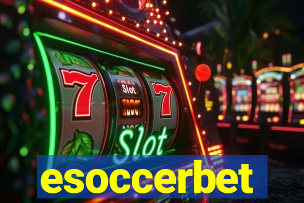 esoccerbet