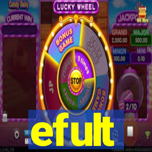 efult