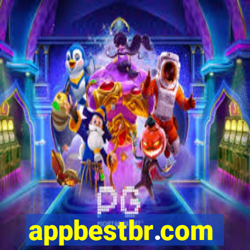 appbestbr.com