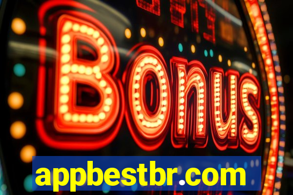 appbestbr.com