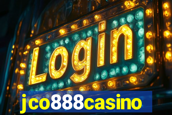 jco888casino