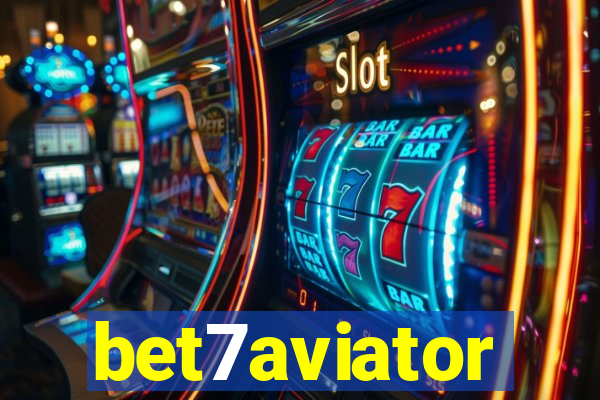 bet7aviator