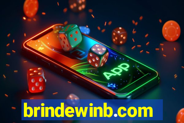 brindewinb.com