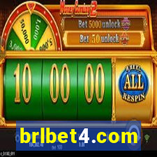 brlbet4.com