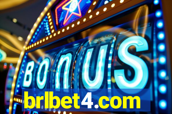 brlbet4.com