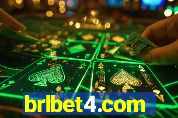 brlbet4.com