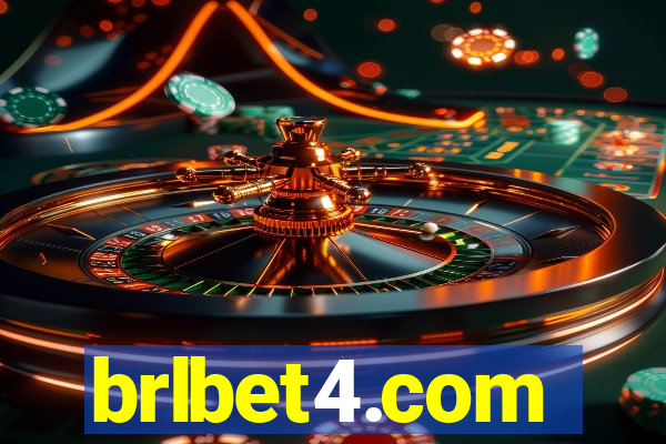 brlbet4.com