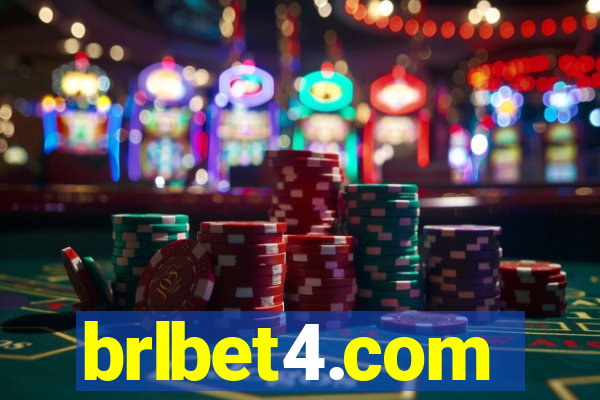 brlbet4.com