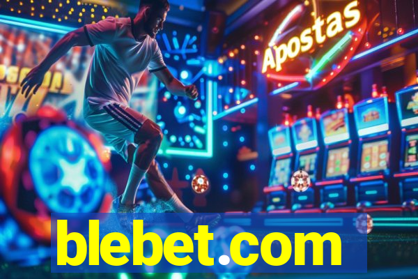 blebet.com