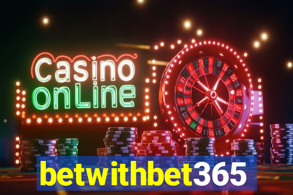 betwithbet365