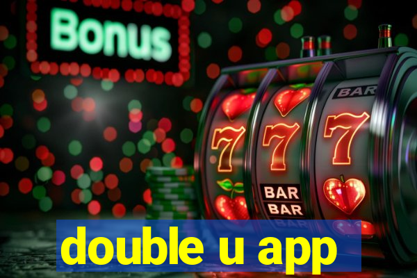 double u app