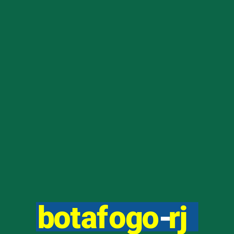 botafogo-rj