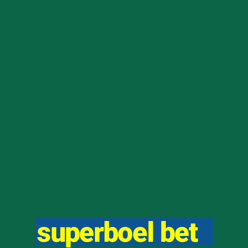 superboel bet