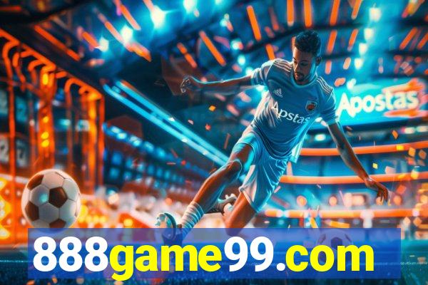 888game99.com