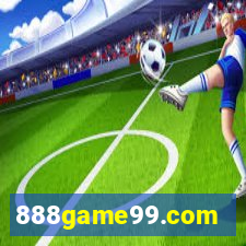 888game99.com