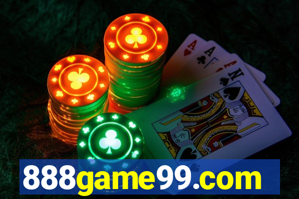 888game99.com