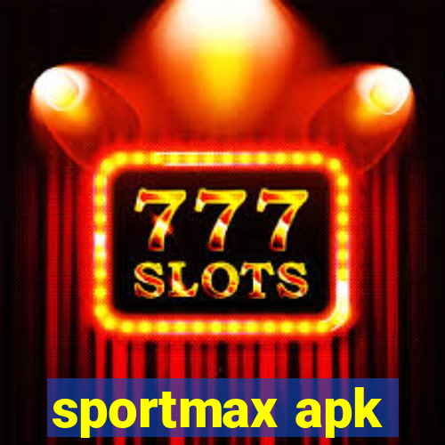 sportmax apk