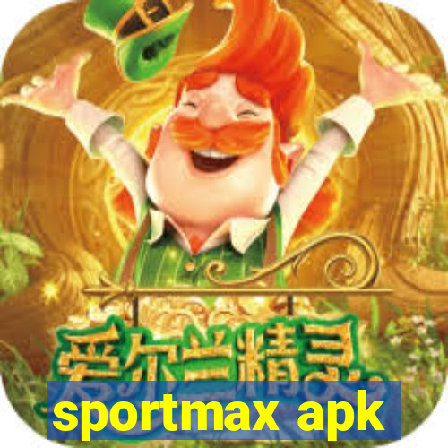 sportmax apk