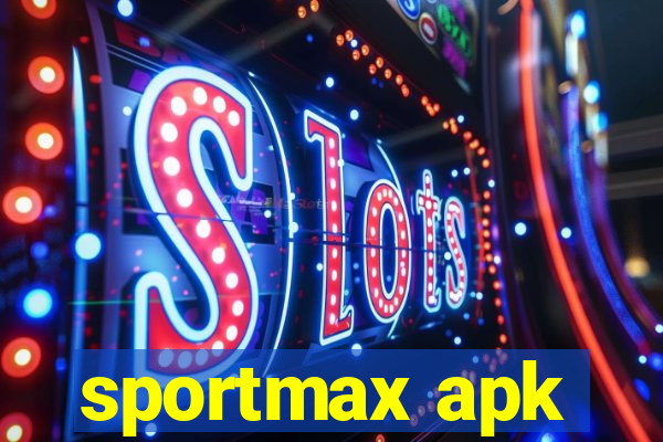 sportmax apk