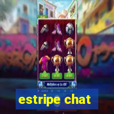 estripe chat