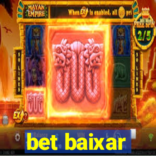 bet baixar