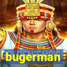 bugerman