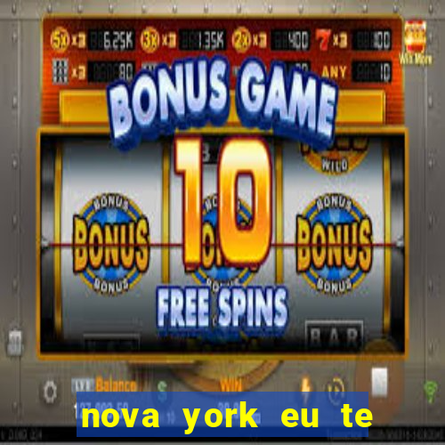 nova york eu te amo filme completo dublado download