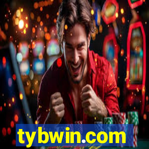 tybwin.com