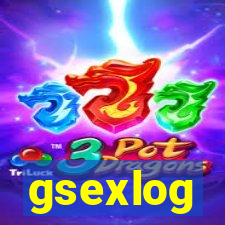 gsexlog