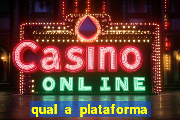 qual a plataforma de jogo que mais paga