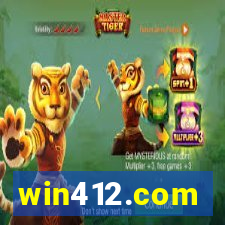 win412.com