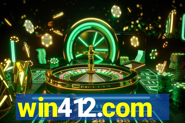 win412.com