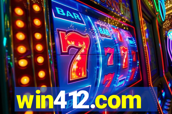 win412.com