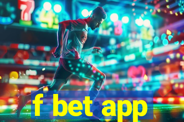 f bet app