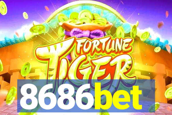 8686bet