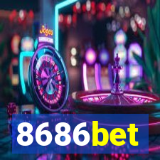 8686bet