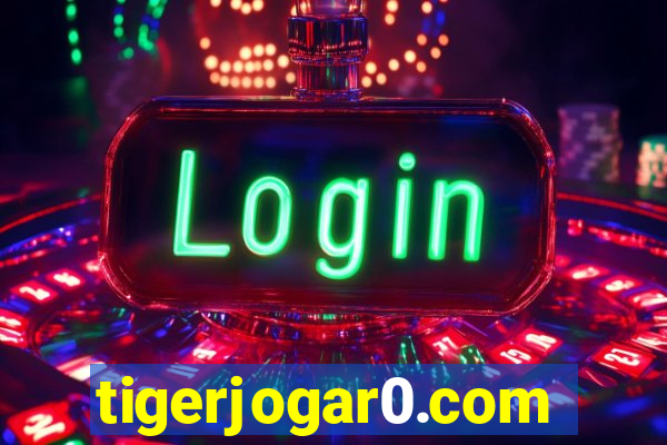 tigerjogar0.com