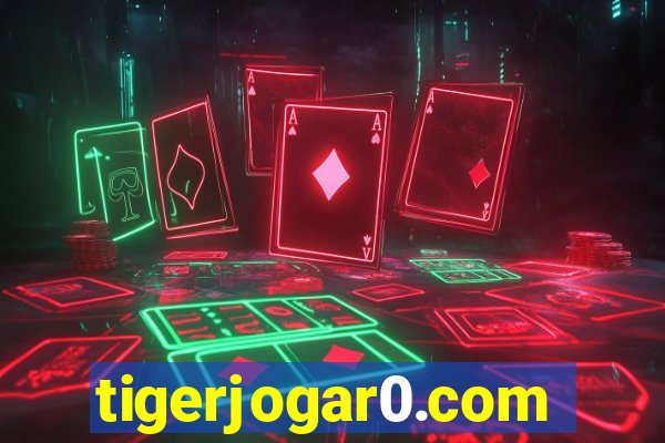 tigerjogar0.com