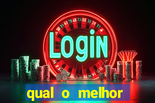 qual o melhor horário para jogar o fortune rabbit