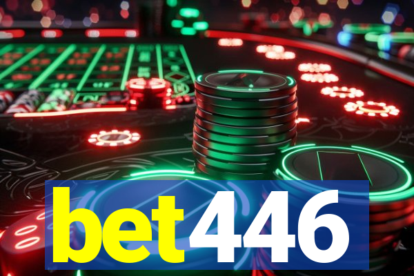 bet446