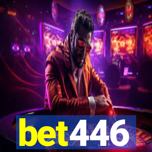 bet446