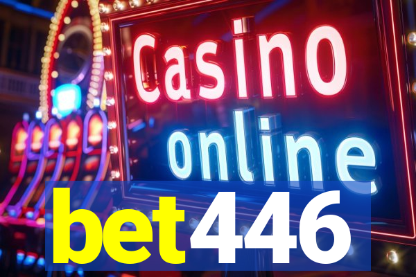 bet446