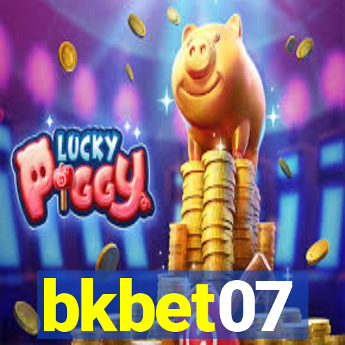 bkbet07