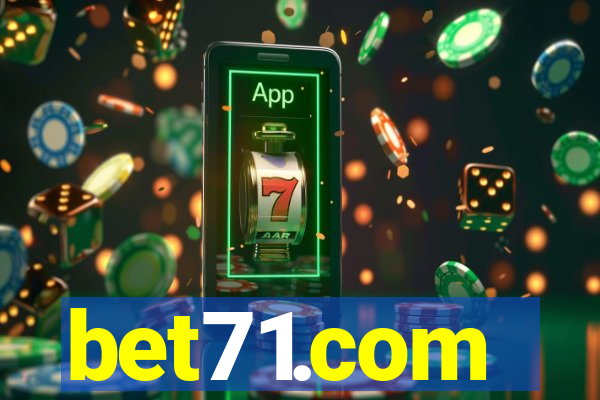 bet71.com