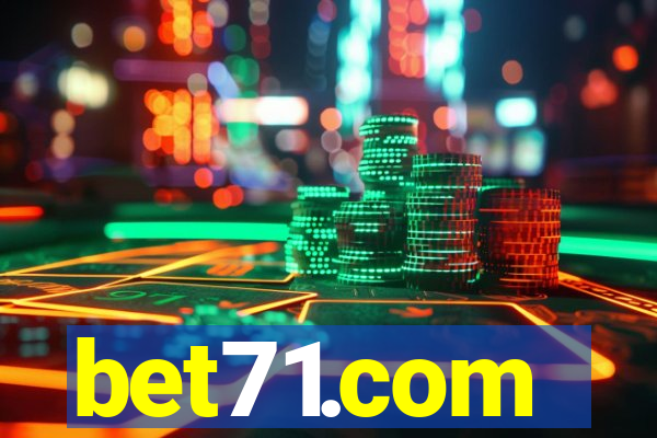 bet71.com