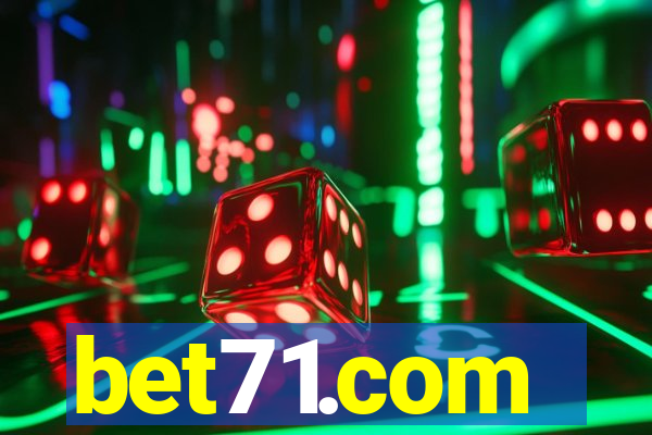 bet71.com