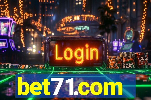 bet71.com